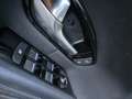 Land Rover Range Rover Evoque Range Rover Evoque Wit - thumbnail 16