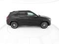 Mercedes-Benz GLE 350 de phev (e eq-power) premium plus 4matic auto Negru - thumbnail 5