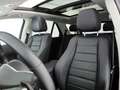 Mercedes-Benz GLE 350 de phev (e eq-power) premium plus 4matic auto Negru - thumbnail 13