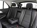 Mercedes-Benz GLE 350 de phev (e eq-power) premium plus 4matic auto Negru - thumbnail 14
