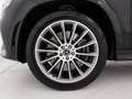 Mercedes-Benz GLE 350 de phev (e eq-power) premium plus 4matic auto Negru - thumbnail 7