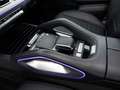 Mercedes-Benz GLE 350 de phev (e eq-power) premium plus 4matic auto Negru - thumbnail 19