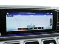 Mercedes-Benz GLE 350 de phev (e eq-power) premium plus 4matic auto Negru - thumbnail 16