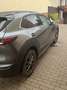 Mazda CX-3 Exclusive-Line 2WD Grau - thumbnail 4