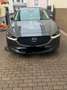 Mazda CX-3 Exclusive-Line 2WD Grau - thumbnail 1