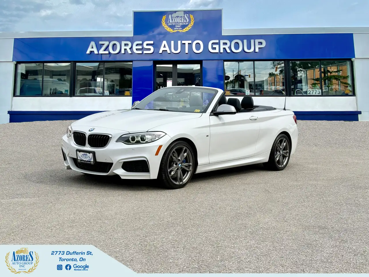 BMW 2 Series снимка BMW 2 Series