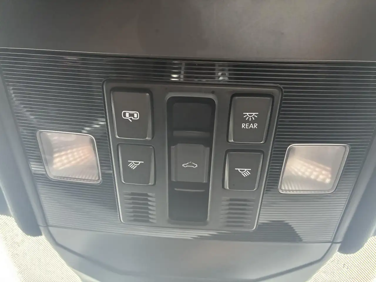Volkswagen Jetta снимка Volkswagen Jetta