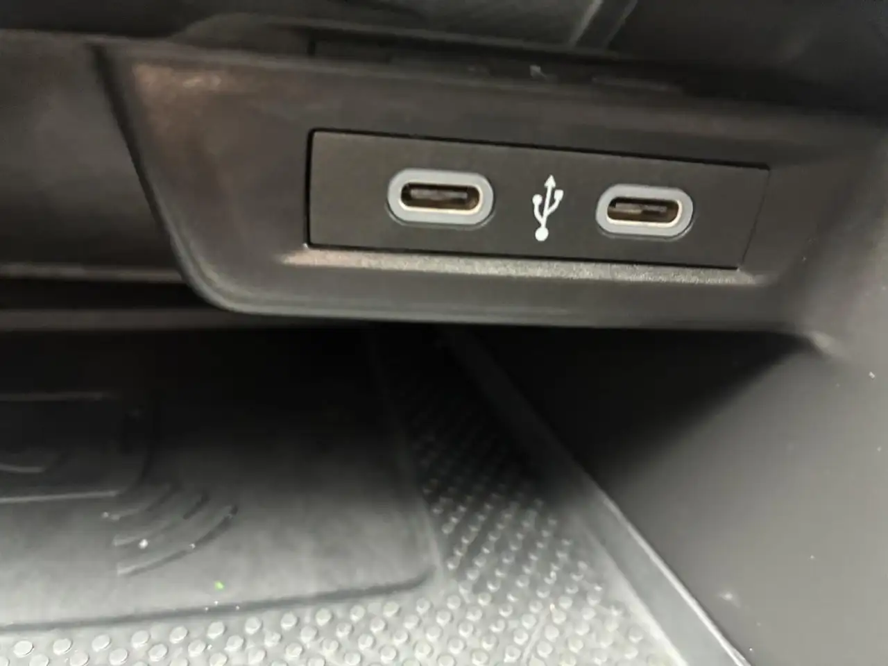 Volkswagen Jetta снимка Volkswagen Jetta
