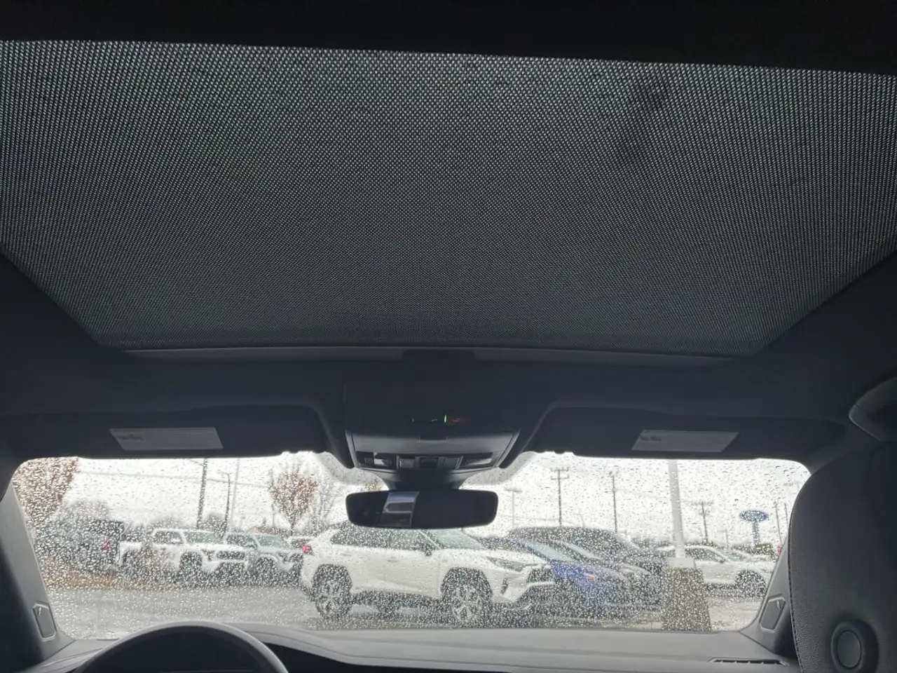 Volkswagen Jetta снимка Volkswagen Jetta