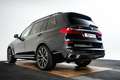 BMW X7 xDrive40i High Executive M Sport - Panoramadak - C Nero - thumbnail 12
