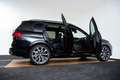 BMW X7 xDrive40i High Executive M Sport - Panoramadak - C Nero - thumbnail 8