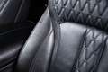BMW X7 xDrive40i High Executive M Sport - Panoramadak - C Nero - thumbnail 43