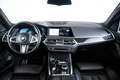 BMW X7 xDrive40i High Executive M Sport - Panoramadak - C Nero - thumbnail 3