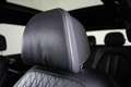 BMW X7 xDrive40i High Executive M Sport - Panoramadak - C Nero - thumbnail 35