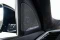 BMW X7 xDrive40i High Executive M Sport - Panoramadak - C Nero - thumbnail 44
