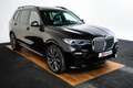 BMW X7 xDrive40i High Executive M Sport - Panoramadak - C Nero - thumbnail 10