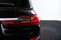 BMW X7 xDrive40i High Executive M Sport - Panoramadak - C Nero - thumbnail 37