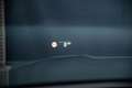 BMW X7 xDrive40i High Executive M Sport - Panoramadak - C Nero - thumbnail 29