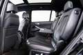 BMW X7 xDrive40i High Executive M Sport - Panoramadak - C Nero - thumbnail 19