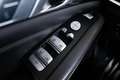 BMW X7 xDrive40i High Executive M Sport - Panoramadak - C Nero - thumbnail 31