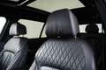 BMW X7 xDrive40i High Executive M Sport - Panoramadak - C Nero - thumbnail 17