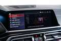 BMW X7 xDrive40i High Executive M Sport - Panoramadak - C Nero - thumbnail 14
