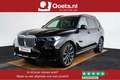 BMW X7 xDrive40i High Executive M Sport - Panoramadak - C Nero - thumbnail 1
