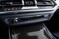 BMW X7 xDrive40i High Executive M Sport - Panoramadak - C Nero - thumbnail 50