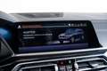 BMW X7 xDrive40i High Executive M Sport - Panoramadak - C Nero - thumbnail 49