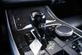 BMW X7 xDrive40i High Executive M Sport - Panoramadak - C Nero - thumbnail 16