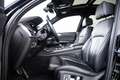 BMW X7 xDrive40i High Executive M Sport - Panoramadak - C Nero - thumbnail 4