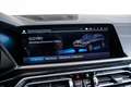 BMW X7 xDrive40i High Executive M Sport - Panoramadak - C Nero - thumbnail 41