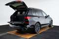 BMW X7 xDrive40i High Executive M Sport - Panoramadak - C Nero - thumbnail 11