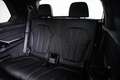 BMW X7 xDrive40i High Executive M Sport - Panoramadak - C Nero - thumbnail 45