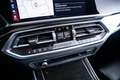 BMW X7 xDrive40i High Executive M Sport - Panoramadak - C Nero - thumbnail 15
