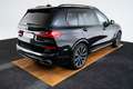 BMW X7 xDrive40i High Executive M Sport - Panoramadak - C Nero - thumbnail 38