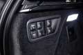 BMW X7 xDrive40i High Executive M Sport - Panoramadak - C Nero - thumbnail 40