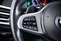 BMW X7 xDrive40i High Executive M Sport - Panoramadak - C Nero - thumbnail 42