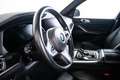 BMW X7 xDrive40i High Executive M Sport - Panoramadak - C Nero - thumbnail 47