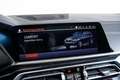 BMW X7 xDrive40i High Executive M Sport - Panoramadak - C Nero - thumbnail 32
