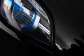 BMW X7 xDrive40i High Executive M Sport - Panoramadak - C Nero - thumbnail 25
