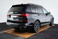 BMW X7 xDrive40i High Executive M Sport - Panoramadak - C Nero - thumbnail 2