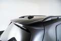 BMW X7 xDrive40i High Executive M Sport - Panoramadak - C Nero - thumbnail 36