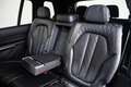 BMW X7 xDrive40i High Executive M Sport - Panoramadak - C Nero - thumbnail 27