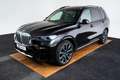 BMW X7 xDrive40i High Executive M Sport - Panoramadak - C Nero - thumbnail 7