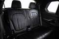 BMW X7 xDrive40i High Executive M Sport - Panoramadak - C Nero - thumbnail 18