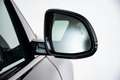 BMW X7 xDrive40i High Executive M Sport - Panoramadak - C Nero - thumbnail 22