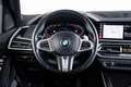 BMW X7 xDrive40i High Executive M Sport - Panoramadak - C Nero - thumbnail 34
