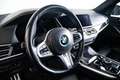BMW X7 xDrive40i High Executive M Sport - Panoramadak - C Nero - thumbnail 33