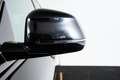 BMW X7 xDrive40i High Executive M Sport - Panoramadak - C Nero - thumbnail 23